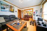 59 Court - Photo 2
