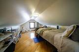 59 Court - Photo 20