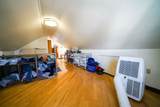 59 Court - Photo 21