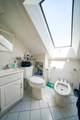59 Court - Photo 22