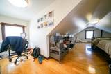 59 Court - Photo 23