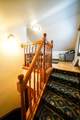 59 Court - Photo 25