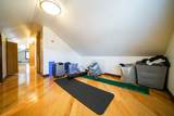 59 Court - Photo 26