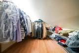 59 Court - Photo 27
