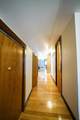 59 Court - Photo 28