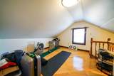 59 Court - Photo 29