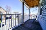 59 Court - Photo 3