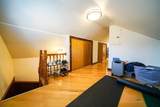 59 Court - Photo 31