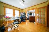 59 Court - Photo 6