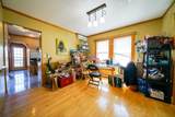 59 Court - Photo 7