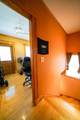 59 Court - Photo 8