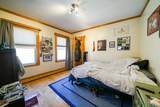 59 Court - Photo 9