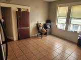 43 Sumner St - Photo 1