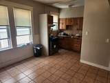 43 Sumner St - Photo 2