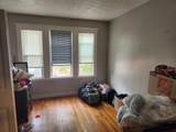 43 Sumner St - Photo 4