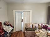43 Sumner St - Photo 6