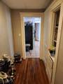 43 Sumner St - Photo 8