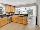 300 Pratt Street - Photo 17
