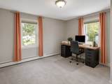 300 Pratt Street - Photo 24