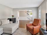 300 Pratt Street - Photo 26