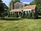 30 Bill Baker Blvd - Photo 1