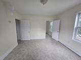 111 Brookline Street - Photo 1