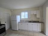 111 Brookline Street - Photo 10