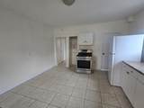 111 Brookline Street - Photo 11