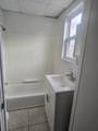 111 Brookline Street - Photo 12