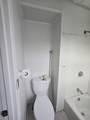 111 Brookline Street - Photo 13
