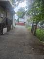 111 Brookline Street - Photo 14