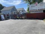 111 Brookline Street - Photo 15