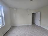 111 Brookline Street - Photo 2