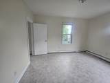 111 Brookline Street - Photo 3