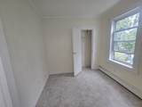 111 Brookline Street - Photo 4