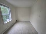 111 Brookline Street - Photo 5