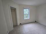 111 Brookline Street - Photo 6