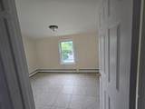 111 Brookline Street - Photo 7