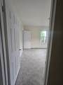 111 Brookline Street - Photo 8