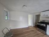 111 Brookline Street - Photo 9