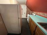 38 Tuttle Street - Photo 1