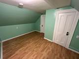 38 Tuttle Street - Photo 10