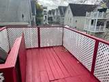 38 Tuttle Street - Photo 11