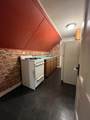 38 Tuttle Street - Photo 2