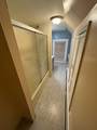 38 Tuttle Street - Photo 3