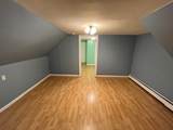 38 Tuttle Street - Photo 4