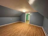 38 Tuttle Street - Photo 5