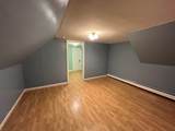 38 Tuttle Street - Photo 6