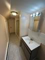 38 Tuttle Street - Photo 7