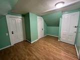 38 Tuttle Street - Photo 8
